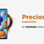Ofertas Chedraui Compras que Arden 21 al 31 de mayo de 2021