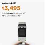Ofertas Chedraui Compras que Arden 21 al 31 de mayo de 2021