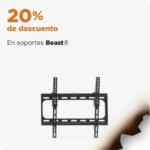 Ofertas Chedraui Compras que Arden 21 al 31 de mayo de 2021