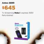 Ofertas Chedraui Compras que Arden 21 al 31 de mayo de 2021