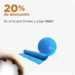 Ofertas Chedraui Compras que Arden 21 al 31 de mayo de 2021