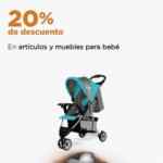 Ofertas Chedraui Compras que Arden 21 al 31 de mayo de 2021