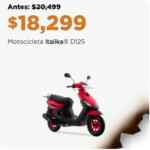 Ofertas Chedraui Compras que Arden 21 al 31 de mayo de 2021