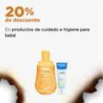 Ofertas Chedraui Compras que Arden 21 al 31 de mayo de 2021