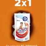 Ofertas Chedraui Compras que Arden 21 al 31 de mayo de 2021