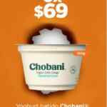 Ofertas Chedraui Compras que Arden 21 al 31 de mayo de 2021