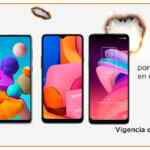 Ofertas Chedraui Compras que Arden 21 al 31 de mayo de 2021