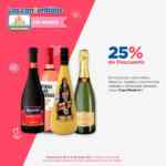 Ofertas Consentidos Chedraui Día de las Madres del 6 al 10 de mayo