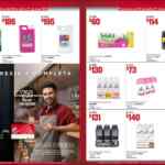 Folleto City Club Mayo Espectacular del 1 al 31 de mayo 2021