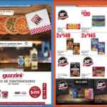 Folleto City Club Mayo Espectacular del 1 al 31 de mayo 2021