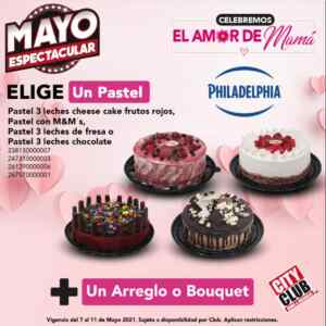 Imagen de la promo