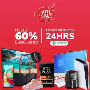 Imagen de la promo