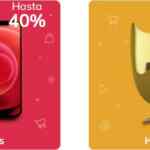 Claro Shop Hot Sale 2021: hasta 60% de descuento + 24 msi + envíos en 24 hrs