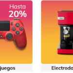 Claro Shop Hot Sale 2021: hasta 60% de descuento + 24 msi + envíos en 24 hrs