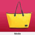Claro Shop Hot Sale 2021: hasta 60% de descuento + 24 msi + envíos en 24 hrs