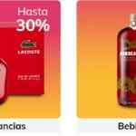 Claro Shop Hot Sale 2021: hasta 60% de descuento + 24 msi + envíos en 24 hrs