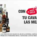 Ofertas La Comer Hot Sale 2021