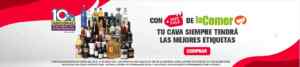 Imagen de la promo
