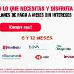 Ofertas La Comer Hot Sale 2021