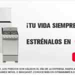 Ofertas La Comer Hot Sale 2021