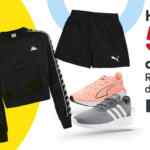 Promociones Coppel Hot Sale 2021