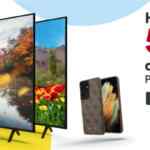 Promociones Coppel Hot Sale 2021