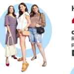 Promociones Coppel Hot Sale 2021