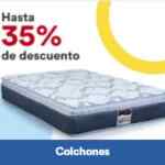 Promociones Coppel Hot Sale 2021