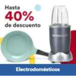 Promociones Coppel Hot Sale 2021