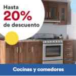 Promociones Coppel Hot Sale 2021