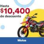 Promociones Coppel Hot Sale 2021