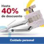 Promociones Coppel Hot Sale 2021