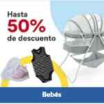 Promociones Coppel Hot Sale 2021