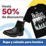 Promociones Coppel Hot Sale 2021