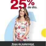 Folleto Coppel Hot Sale 2021 con ofertas por departamento