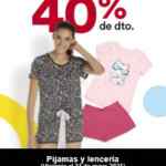 Folleto Coppel Hot Sale 2021 con ofertas por departamento