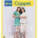Catálogo Coppel Día de las Madres 1 al 31 de mayo 2021