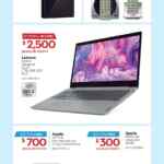Folleto cuponera Costco 19 de mayo al 13 de junio 2021