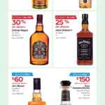 Folleto cuponera Costco 19 de mayo al 13 de junio 2021