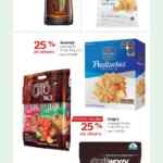 Folleto cuponera Costco 19 de mayo al 13 de junio 2021