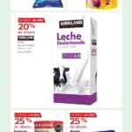 Folleto cuponera Costco 19 de mayo al 13 de junio 2021