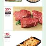 Folleto cuponera Costco 19 de mayo al 13 de junio 2021