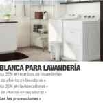 Ofertas Home Depot Hot Sale 2021 por departamento