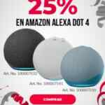 Ofertas Office Depot Rebajas de Aniversario del 3 al 5 de mayo 2021