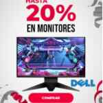 Ofertas Office Depot Rebajas de Aniversario del 3 al 5 de mayo 2021