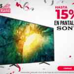 Ofertas Office Depot Rebajas de Aniversario del 3 al 5 de mayo 2021