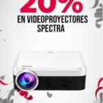 Ofertas Office Depot Rebajas de Aniversario del 3 al 5 de mayo 2021