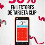 Ofertas Office Depot Rebajas de Aniversario del 3 al 5 de mayo 2021