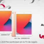 Venta Nocturna Office Depot: pantalla de 32” Gratis con tus compras este 13 y 14 de mayo