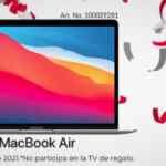 Venta Nocturna Office Depot: pantalla de 32” Gratis con tus compras este 13 y 14 de mayo